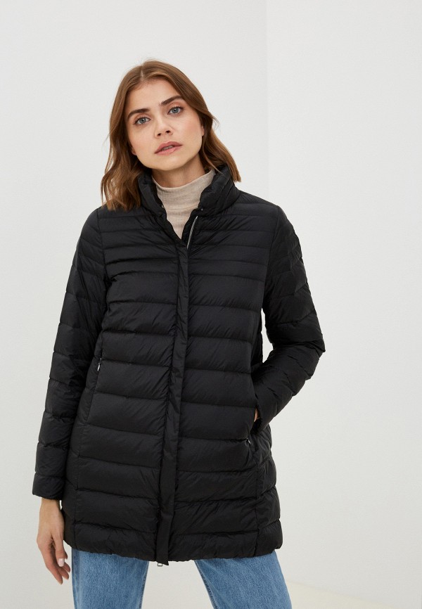 Geox Пуховик - фото 1