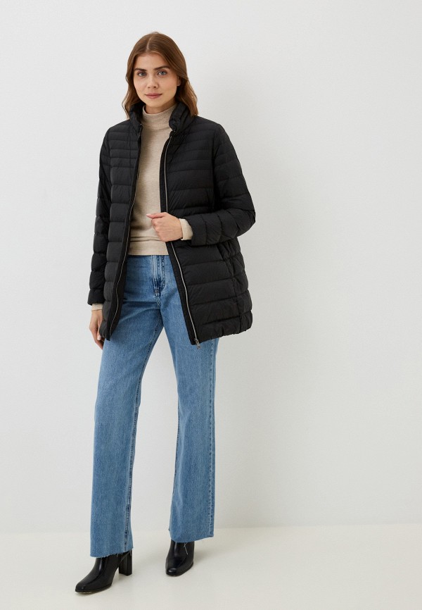 Geox Пуховик - фото 2