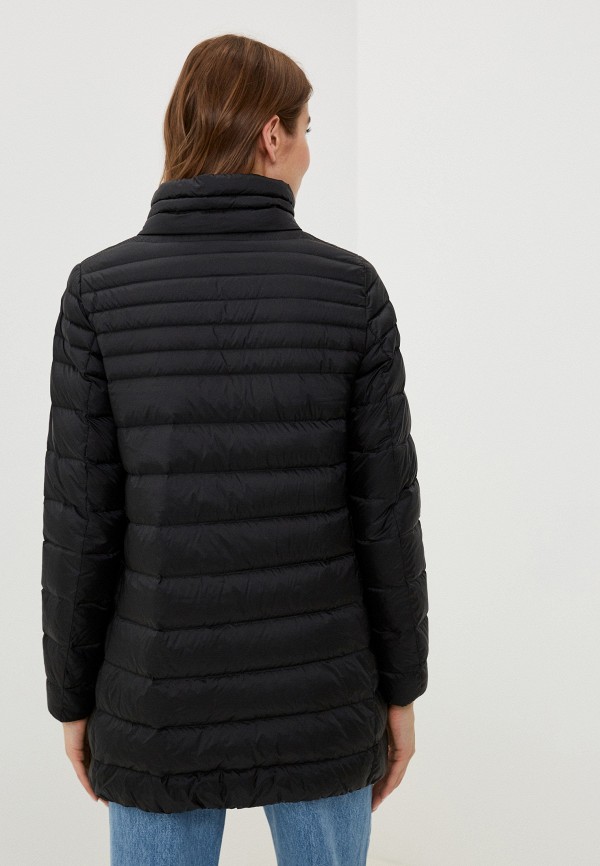 Geox Пуховик - фото 3