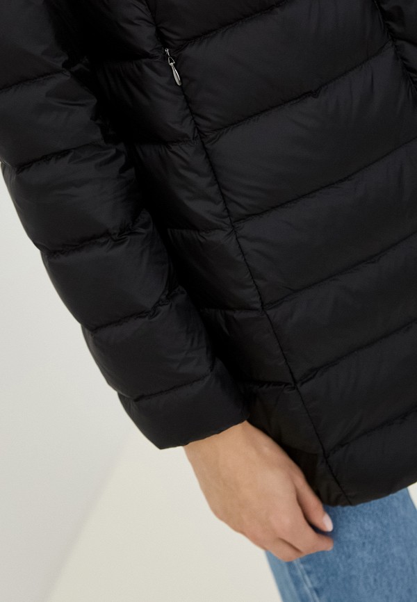 Geox Пуховик - фото 5