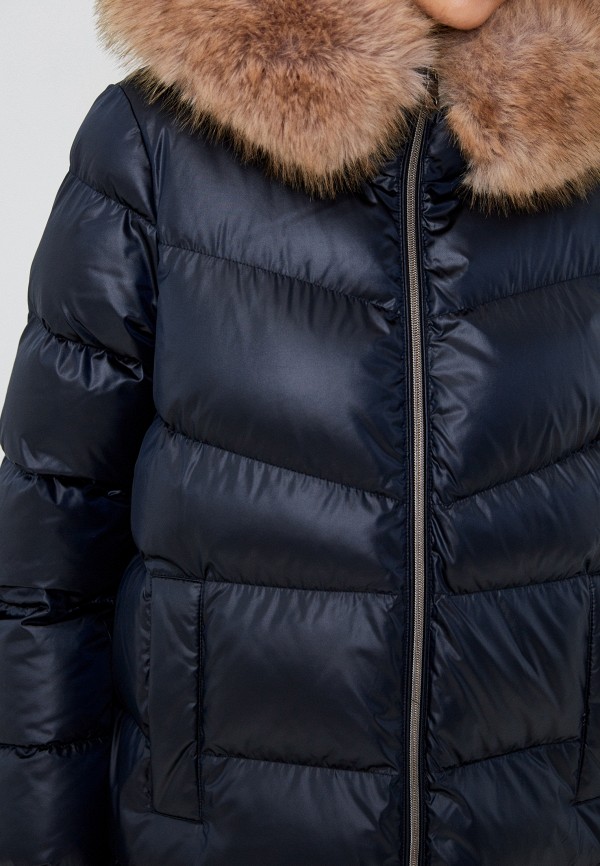 Geox Куртка утепленная - фото 5