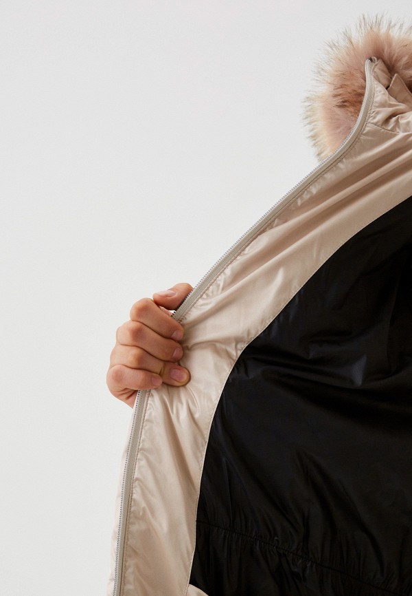 Geox Куртка утепленная - фото 5