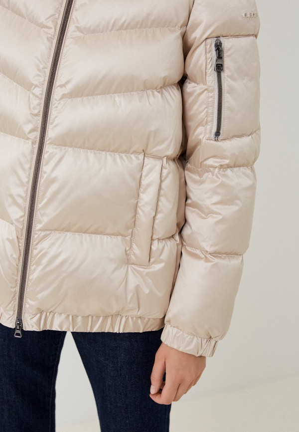 Geox Пуховик - фото 5