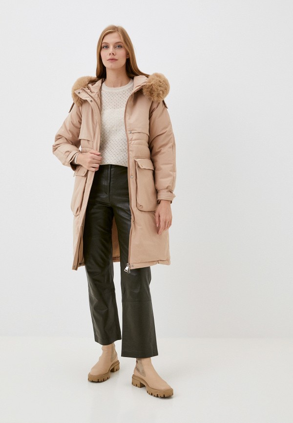 Izabella Парка - фото 2