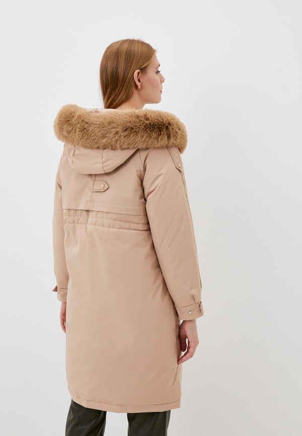 Izabella Парка - фото 3