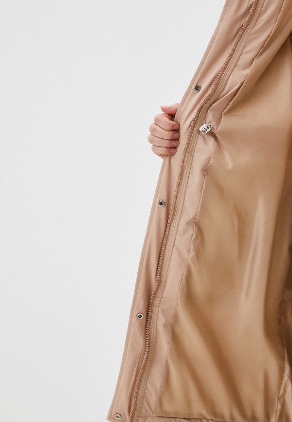 Izabella Парка - фото 4