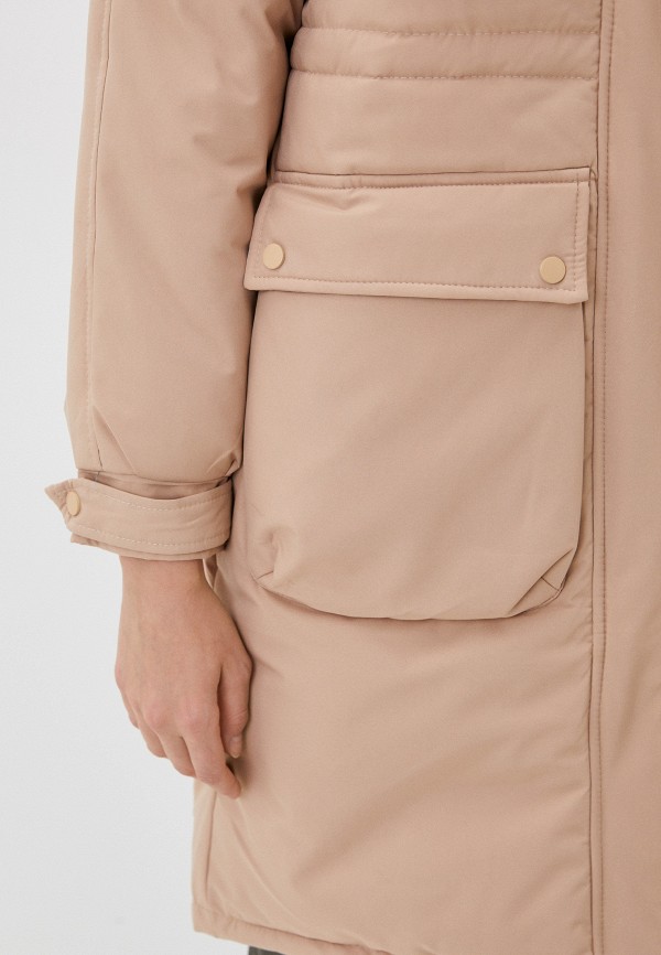 Izabella Парка - фото 5