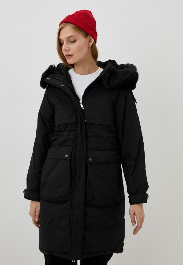 Izabella Парка - фото 1