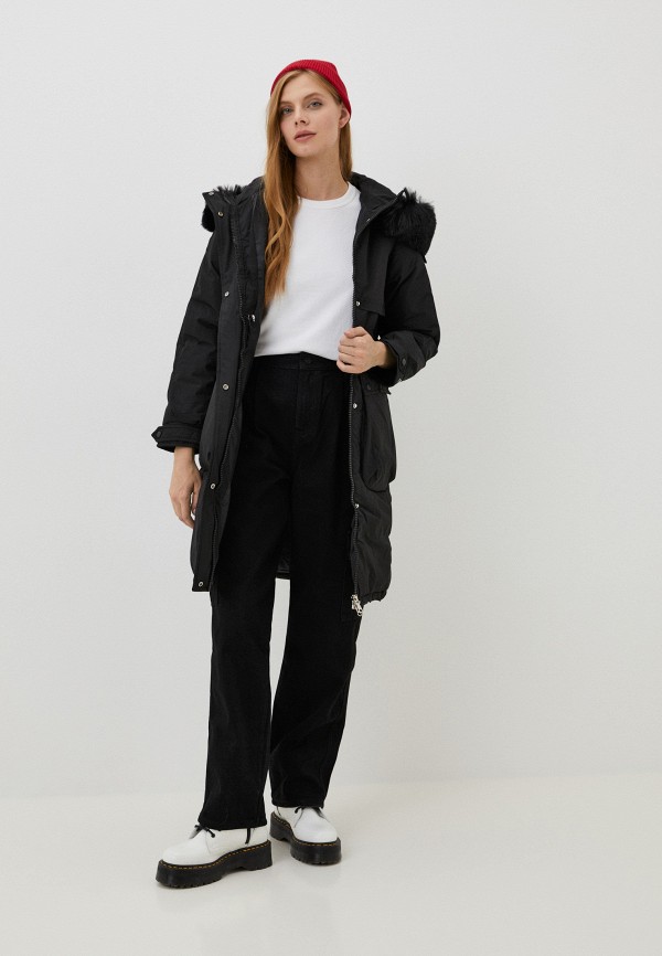 Izabella Парка - фото 2