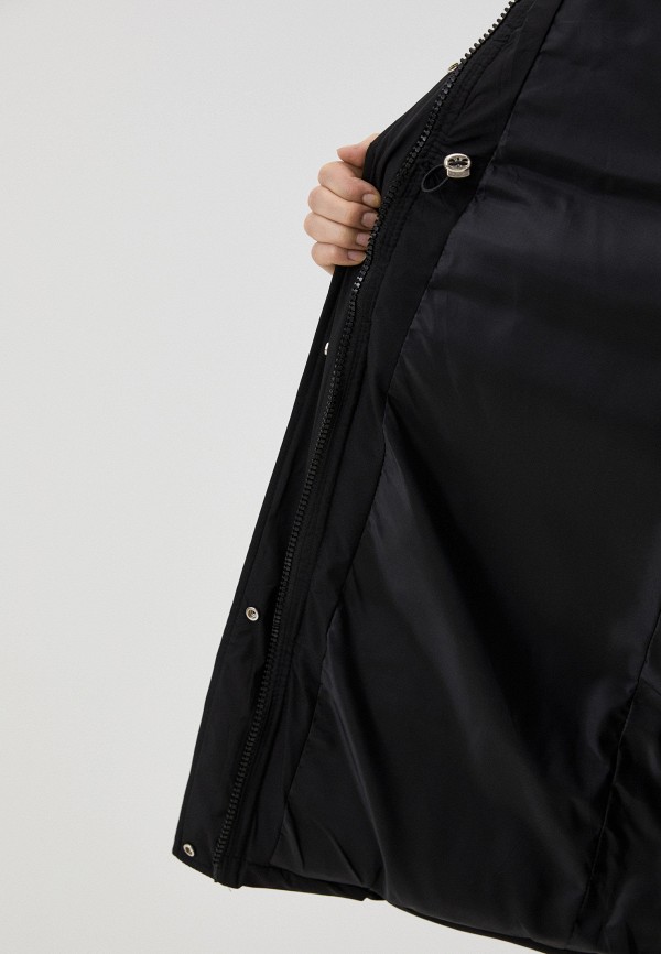 Izabella Парка - фото 4