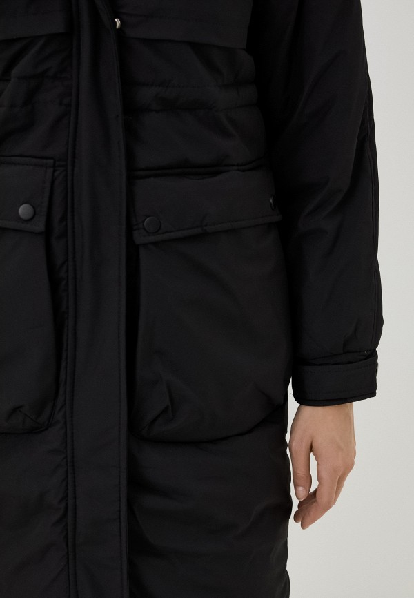 Izabella Парка - фото 5