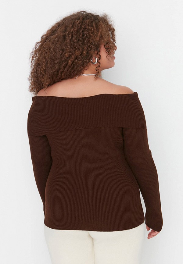 Trendyol Джемпер - фото 2