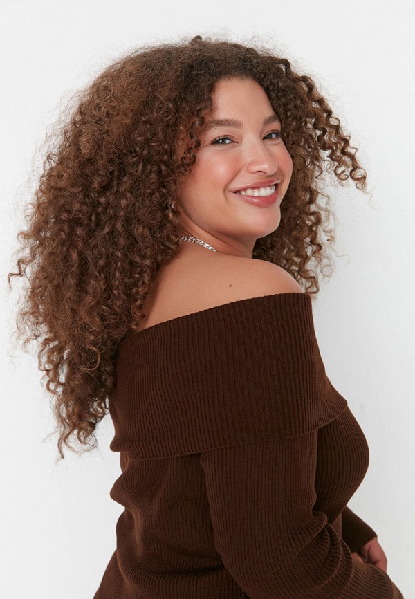 Trendyol Джемпер - фото 4