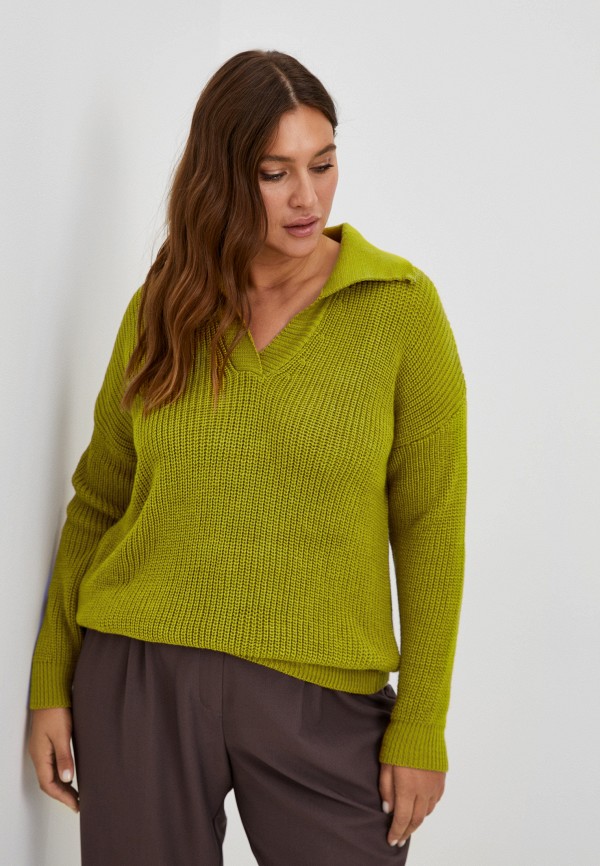 Trendyol Поло - фото 1