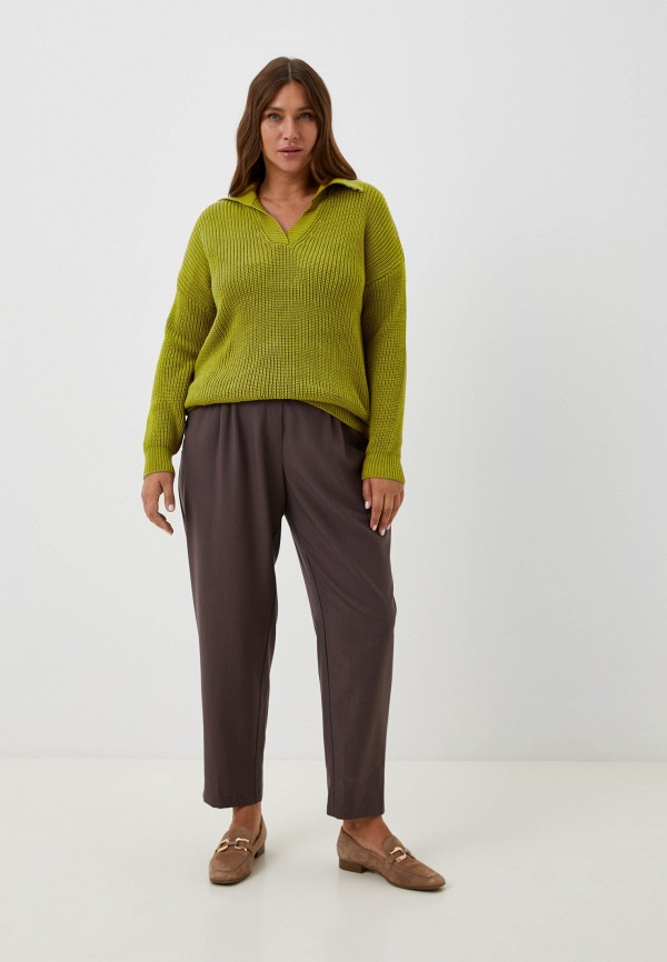 Trendyol Поло - фото 2