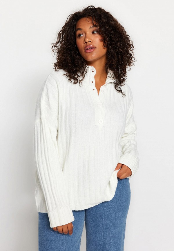 Trendyol Джемпер - фото 1