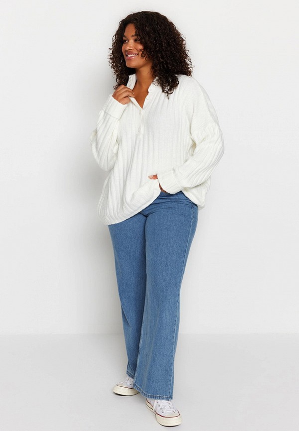 Trendyol Джемпер - фото 2