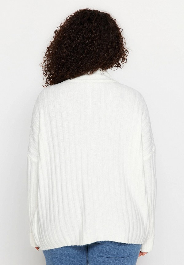 Trendyol Джемпер - фото 3