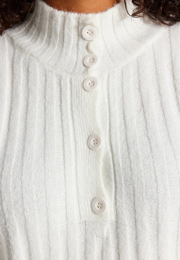 Trendyol Джемпер - фото 4