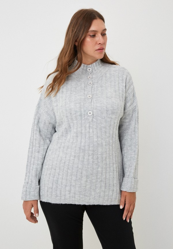 Trendyol Джемпер - фото 1