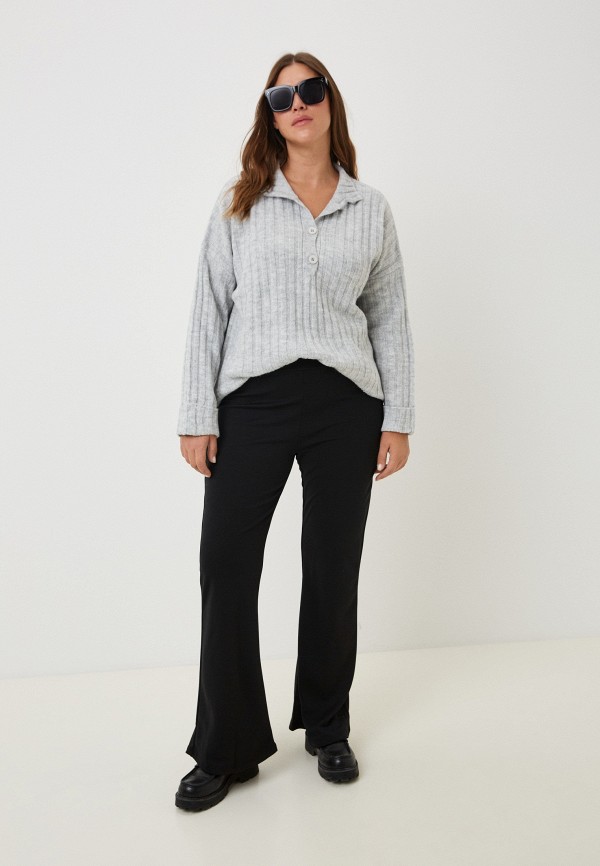 Trendyol Джемпер - фото 2