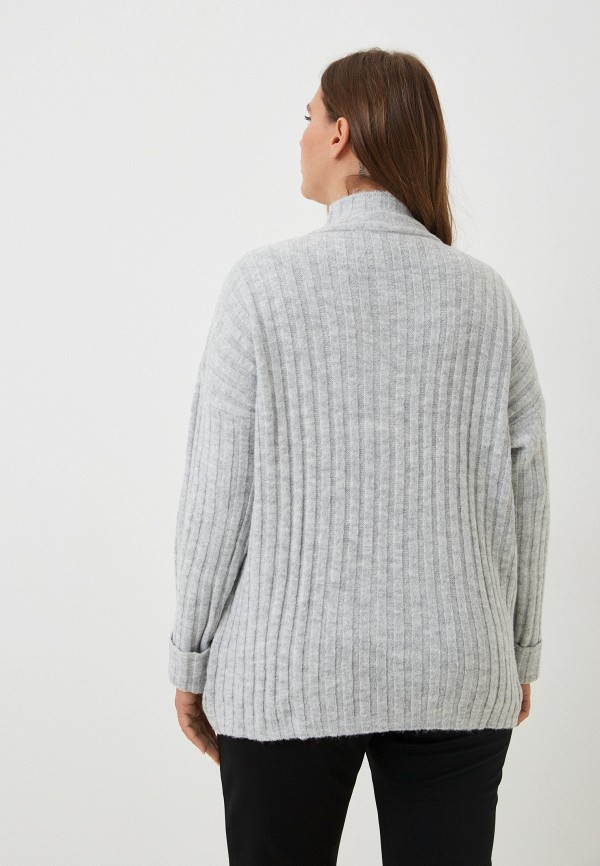 Trendyol Джемпер - фото 3