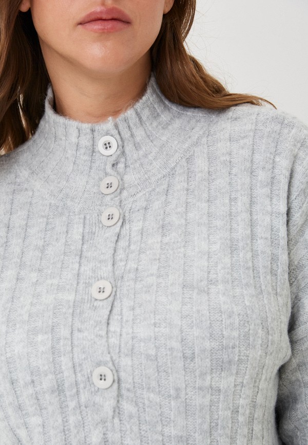 Trendyol Джемпер - фото 4