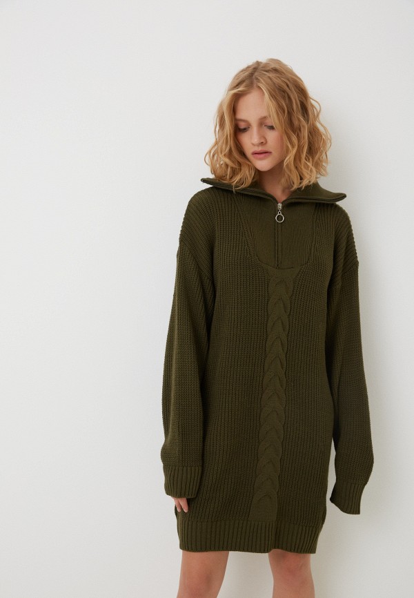 Trendyol Платье - фото 1