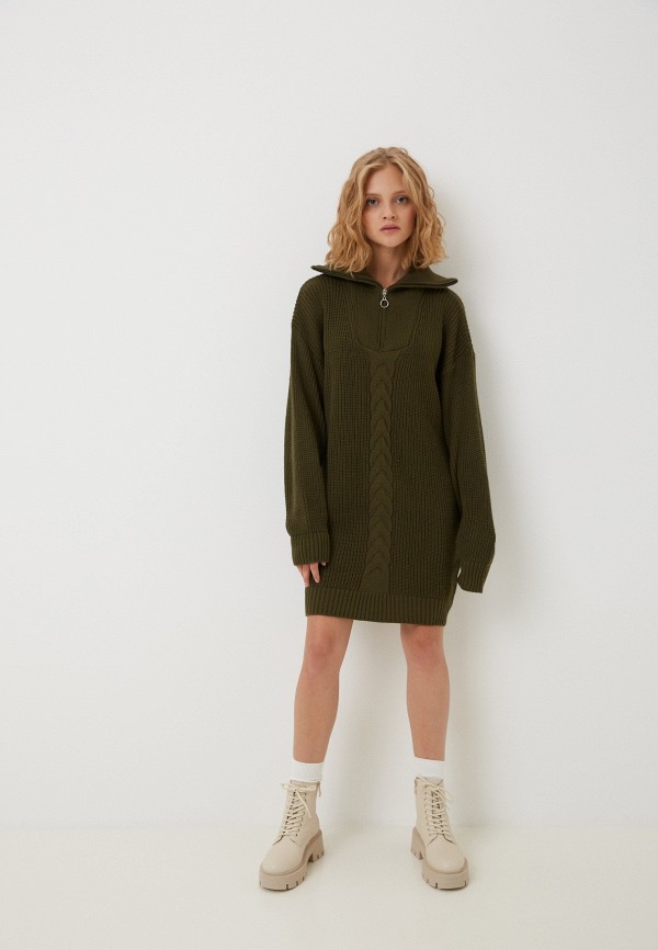 Trendyol Платье - фото 2