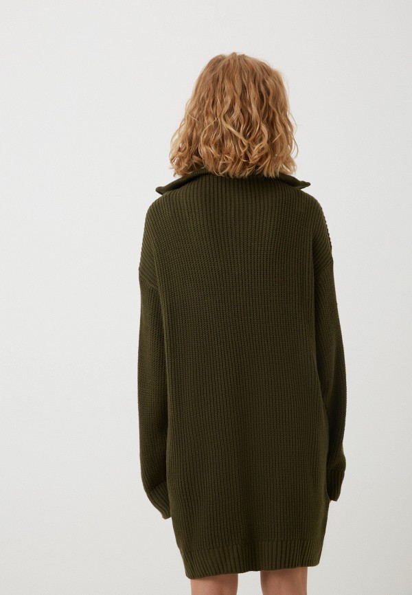 Trendyol Платье - фото 3