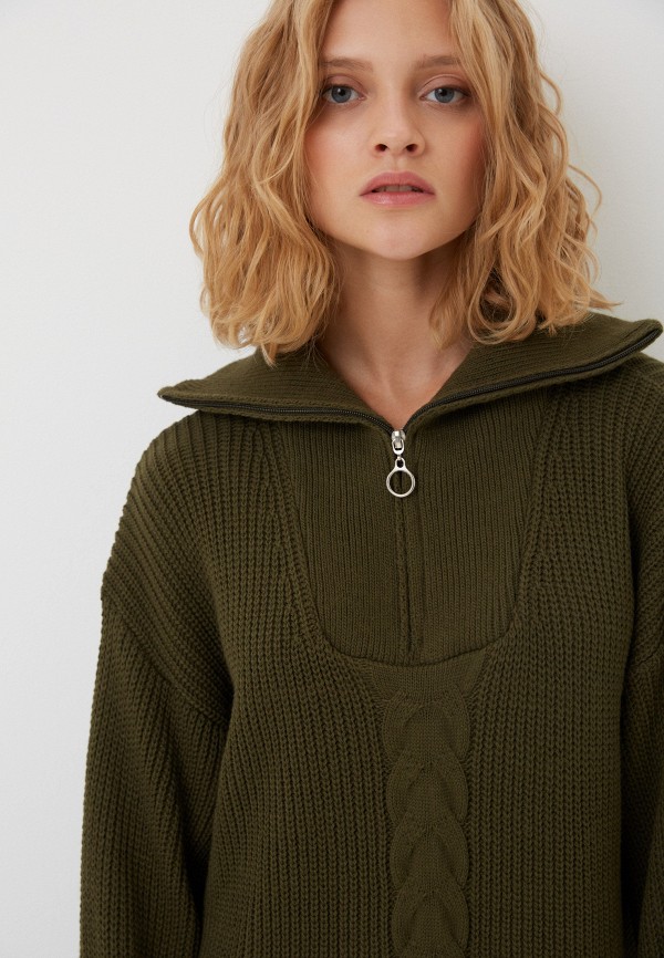 Trendyol Платье - фото 4