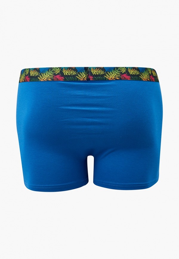 Trendyol Трусы 3 шт. - фото 2