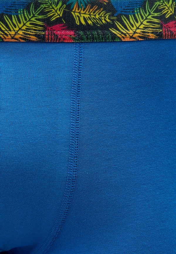 Trendyol Трусы 3 шт. - фото 3