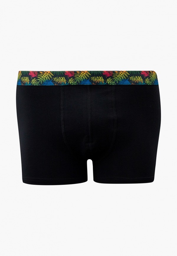 Trendyol Трусы 3 шт. - фото 5