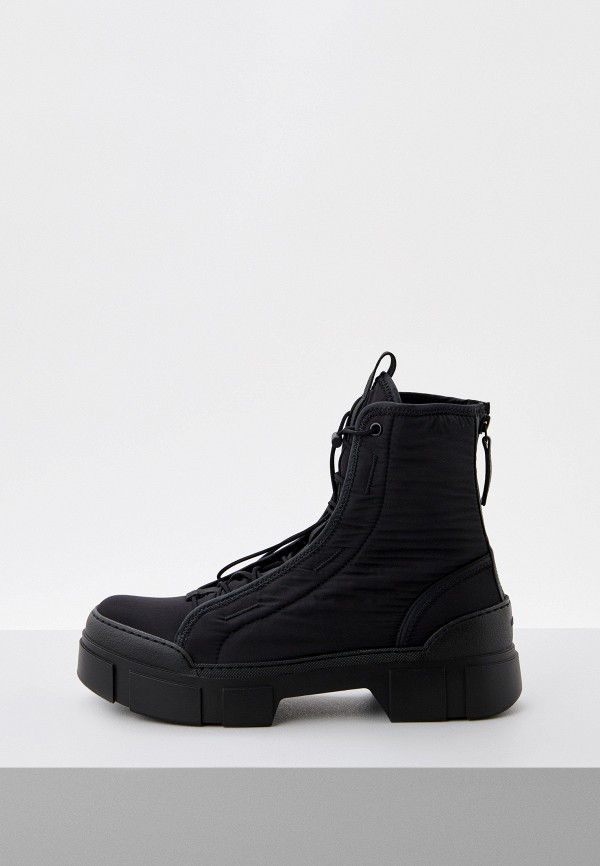 Vic Matie Дутики - фото 1