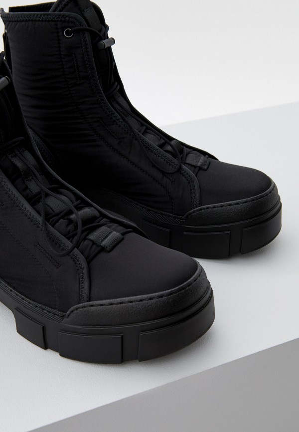 Vic Matie Дутики - фото 2