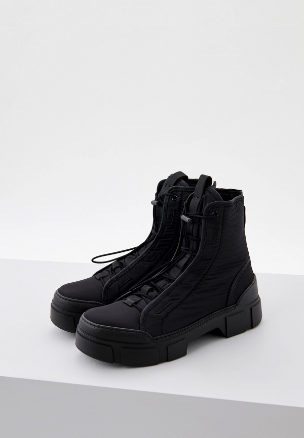 Vic Matie Дутики - фото 3