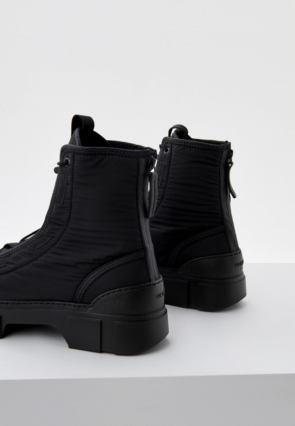 Vic Matie Дутики - фото 4