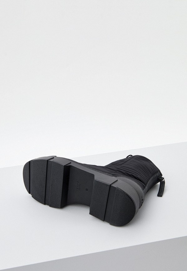 Vic Matie Дутики - фото 5