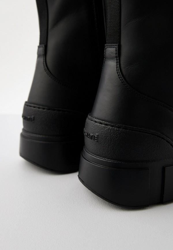 Vic Matie Ботинки - фото 4