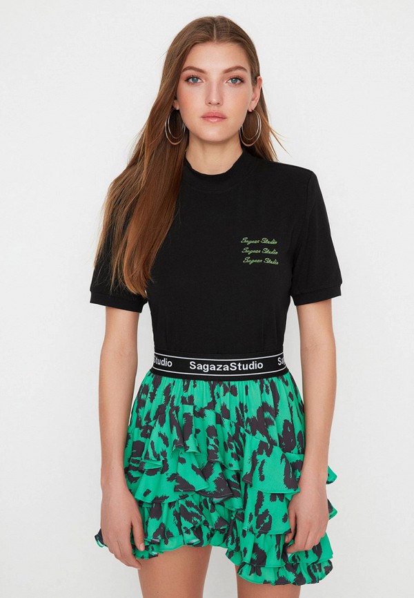 Trendyol Футболка - фото 1