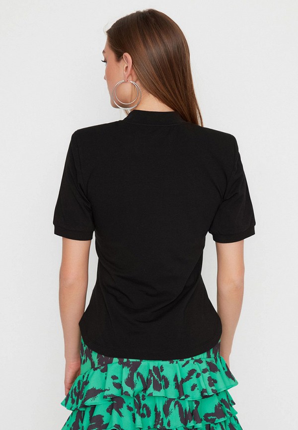 Trendyol Футболка - фото 2