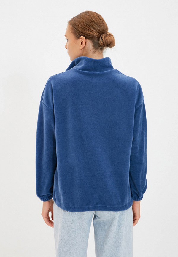 Trendyol Олимпийка - фото 2