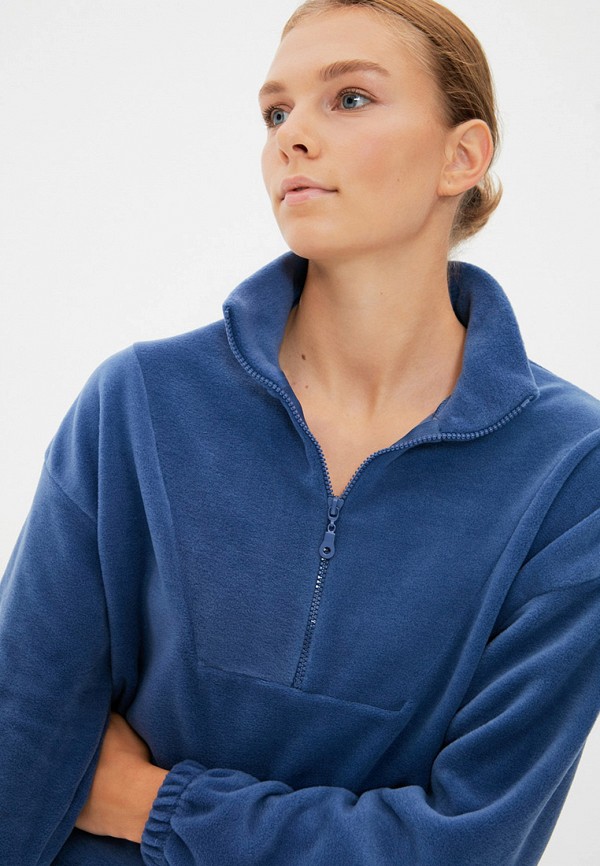 Trendyol Олимпийка - фото 3