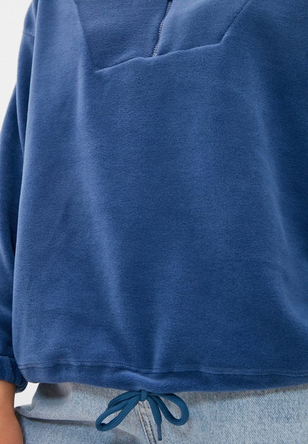 Trendyol Олимпийка - фото 4