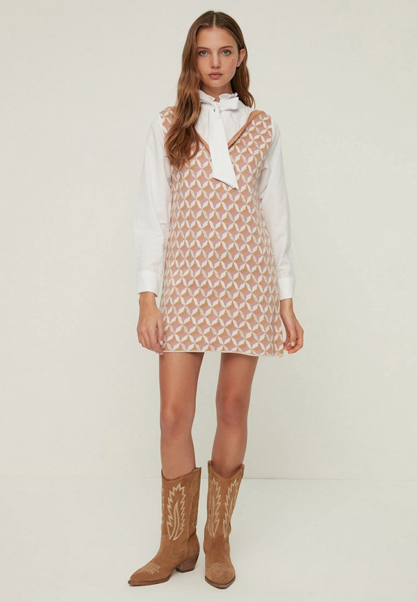 Trendyol Платье - фото 2