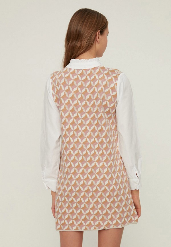 Trendyol Платье - фото 3