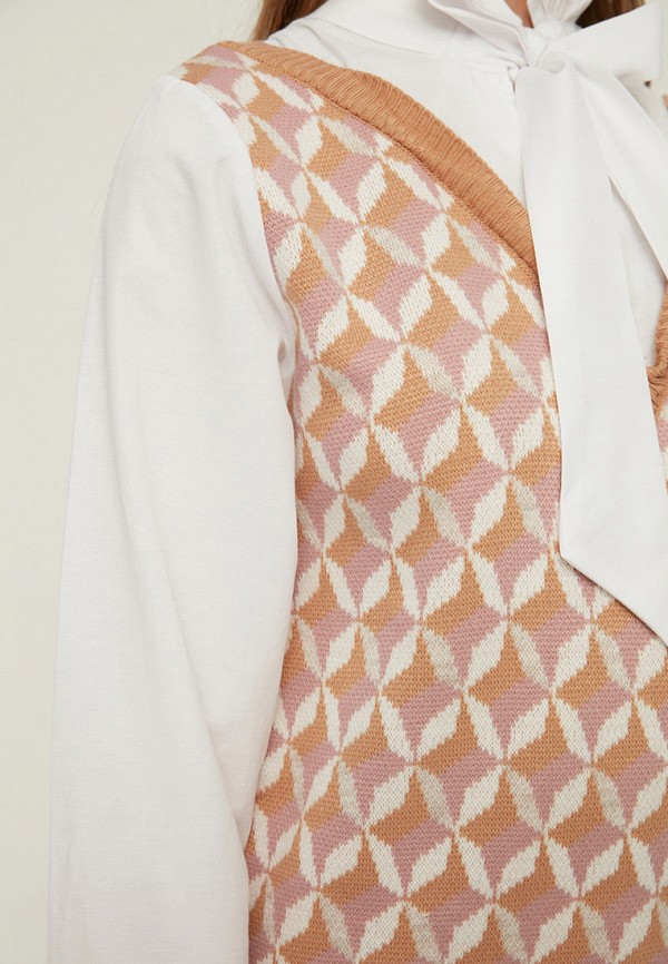 Trendyol Платье - фото 4