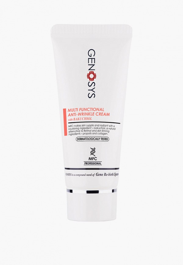 Genosys Крем для лица - мультифункциональный - фото 1