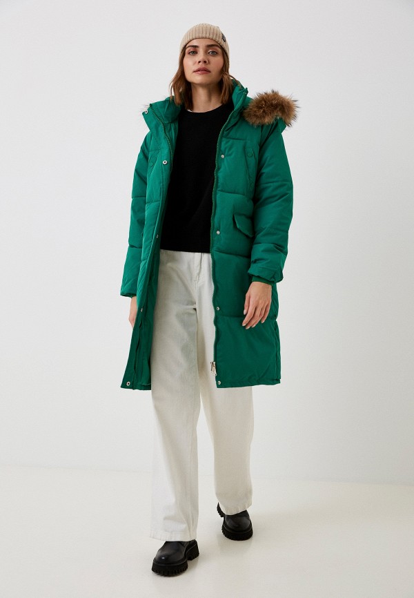 Allegri Куртка утепленная - фото 2